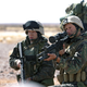 Image for article titled Generation Kill: "Cradle Of Civilization"
